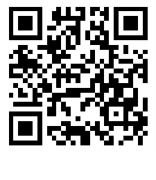 焦作市華豫塑膠(模具)有限公司